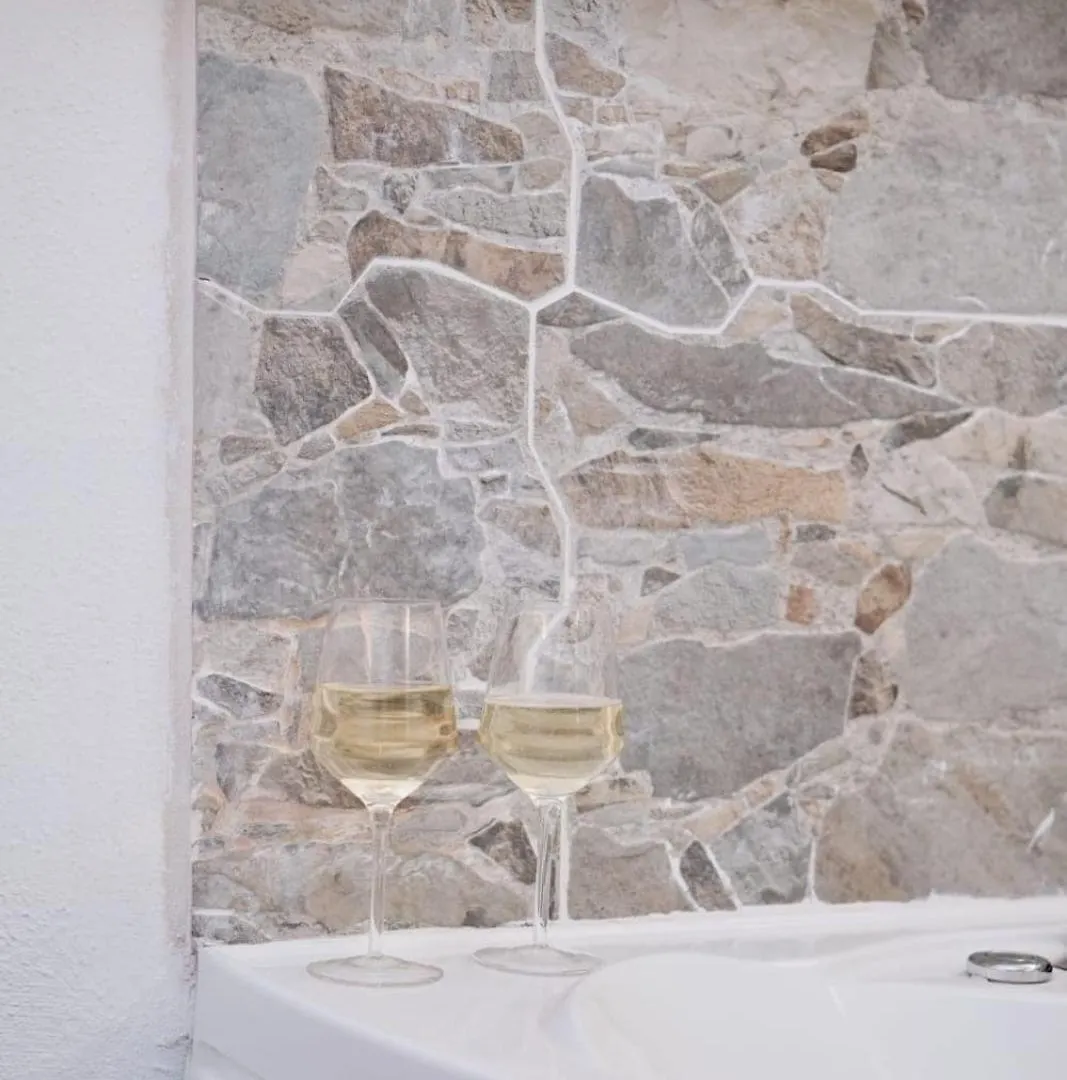 Apartmán Casa Chicca Monti - Idromassaggio 900 M Colosseo