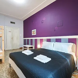 Appartement Casa A San Giovanni, Rome